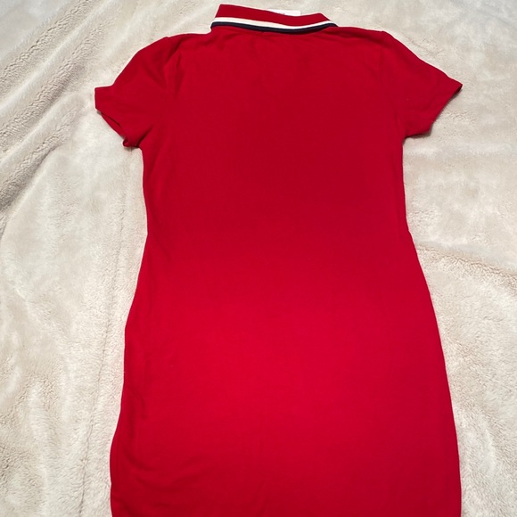 Nadene West Dress NEW with tags - Picture 2 of 4